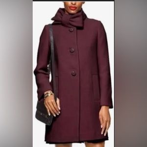 Kate Spade Coat